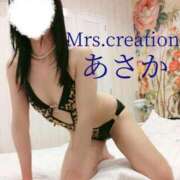 ヒメ日記 2025/07/01 12:34 投稿 あさか ミセス クリエーション