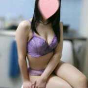 ヒメ日記 2025/07/01 16:05 投稿 あさか ミセス クリエーション