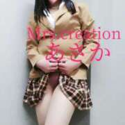 ヒメ日記 2025/07/03 10:47 投稿 あさか ミセス クリエーション