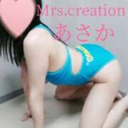 ヒメ日記 2025/07/04 11:41 投稿 あさか ミセス クリエーション