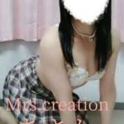 ヒメ日記 2025/07/04 17:12 投稿 あさか ミセス クリエーション