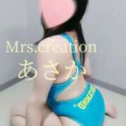 ヒメ日記 2025/07/06 10:30 投稿 あさか ミセス クリエーション