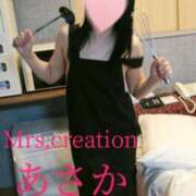 ヒメ日記 2025/07/09 13:47 投稿 あさか ミセス クリエーション