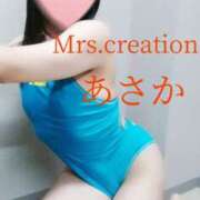 ヒメ日記 2025/07/09 16:18 投稿 あさか ミセス クリエーション