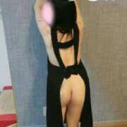 ヒメ日記 2025/07/09 22:33 投稿 あさか ミセス クリエーション