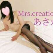 ヒメ日記 2025/07/19 06:47 投稿 あさか ミセス クリエーション