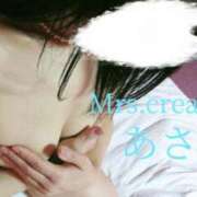 ヒメ日記 2025/07/19 14:20 投稿 あさか ミセス クリエーション