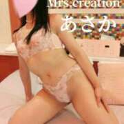 ヒメ日記 2025/07/19 23:13 投稿 あさか ミセス クリエーション