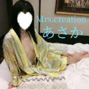 ヒメ日記 2025/07/23 15:25 投稿 あさか ミセス クリエーション