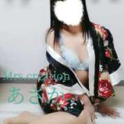 ヒメ日記 2025/07/25 18:16 投稿 あさか ミセス クリエーション