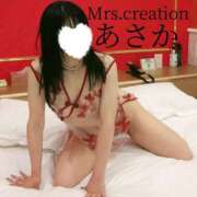 ヒメ日記 2025/07/25 23:05 投稿 あさか ミセス クリエーション