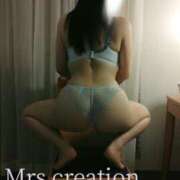 ヒメ日記 2025/07/27 10:53 投稿 あさか ミセス クリエーション