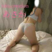 ヒメ日記 2025/07/30 21:15 投稿 あさか ミセス クリエーション