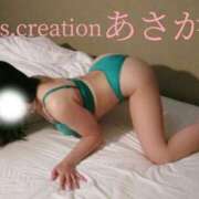ヒメ日記 2025/08/03 14:04 投稿 あさか ミセス クリエーション