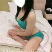 ヒメ日記 2025/08/03 16:04 投稿 あさか ミセス クリエーション