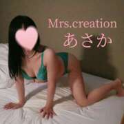 ヒメ日記 2025/08/05 00:02 投稿 あさか ミセス クリエーション