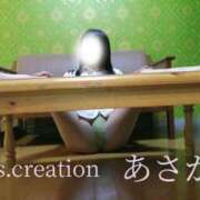 ヒメ日記 2025/08/23 04:54 投稿 あさか ミセス クリエーション