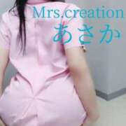 ヒメ日記 2025/08/24 14:01 投稿 あさか ミセス クリエーション