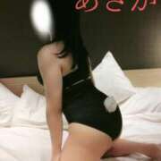 ヒメ日記 2025/08/25 07:23 投稿 あさか ミセス クリエーション