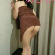 ヒメ日記 2025/08/25 16:02 投稿 あさか ミセス クリエーション