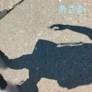 ヒメ日記 2025/08/28 18:50 投稿 あさか ミセス クリエーション