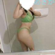 ヒメ日記 2025/09/03 13:49 投稿 あさか ミセス クリエーション