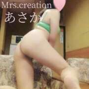 ヒメ日記 2025/09/03 16:12 投稿 あさか ミセス クリエーション
