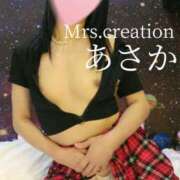 ヒメ日記 2025/09/07 21:40 投稿 あさか ミセス クリエーション