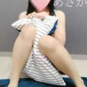 ヒメ日記 2025/09/10 07:17 投稿 あさか ミセス クリエーション