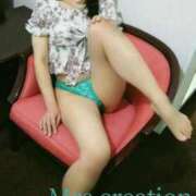 ヒメ日記 2025/09/10 22:15 投稿 あさか ミセス クリエーション