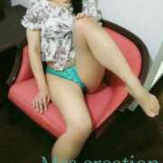 ヒメ日記 2025/09/10 23:10 投稿 あさか ミセス クリエーション