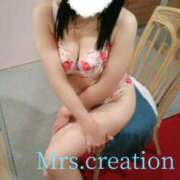 ヒメ日記 2025/09/11 06:10 投稿 あさか ミセス クリエーション