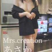 ヒメ日記 2025/09/16 05:58 投稿 あさか ミセス クリエーション