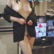 ヒメ日記 2025/09/17 23:40 投稿 あさか ミセス クリエーション