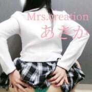 ヒメ日記 2025/09/18 18:31 投稿 あさか ミセス クリエーション