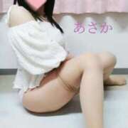 ヒメ日記 2025/09/19 12:03 投稿 あさか ミセス クリエーション