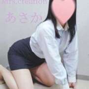 ヒメ日記 2025/09/21 14:24 投稿 あさか ミセス クリエーション