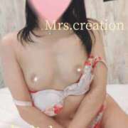 ヒメ日記 2025/09/22 00:20 投稿 あさか ミセス クリエーション