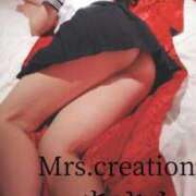 ヒメ日記 2025/09/24 23:12 投稿 あさか ミセス クリエーション