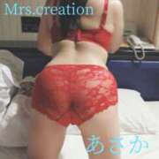 ヒメ日記 2025/09/25 02:20 投稿 あさか ミセス クリエーション