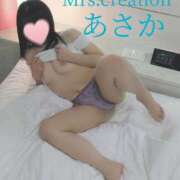 ヒメ日記 2025/09/25 06:31 投稿 あさか ミセス クリエーション