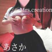 ヒメ日記 2025/09/25 13:50 投稿 あさか ミセス クリエーション