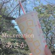 ヒメ日記 2025/09/27 14:57 投稿 あさか ミセス クリエーション