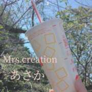 ヒメ日記 2025/09/27 15:50 投稿 あさか ミセス クリエーション