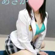 ヒメ日記 2025/09/29 05:36 投稿 あさか ミセス クリエーション