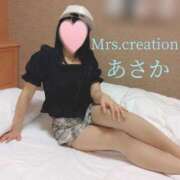 ヒメ日記 2025/09/30 09:55 投稿 あさか ミセス クリエーション