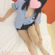 ヒメ日記 2025/10/01 19:08 投稿 あさか ミセス クリエーション