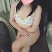 ヒメ日記 2025/10/05 09:14 投稿 あさか ミセス クリエーション