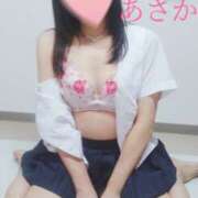 ヒメ日記 2025/10/10 00:50 投稿 あさか ミセス クリエーション