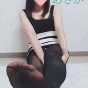 ヒメ日記 2025/10/16 23:10 投稿 あさか ミセス クリエーション